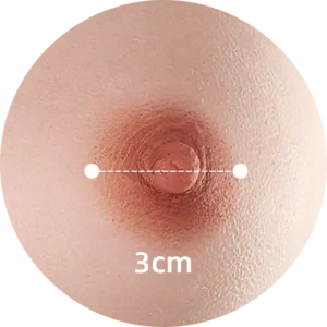3cm