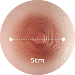 5cm