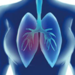 Breathing System(+$95.00)