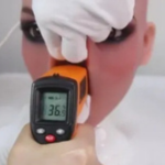 Oral Heating(+$75.00)