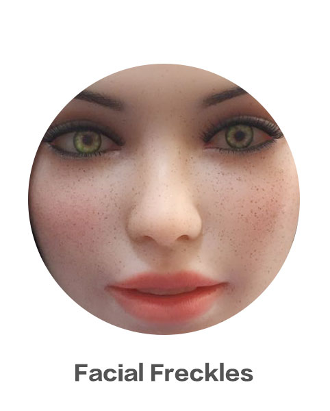 realistic facial freckles.jpg